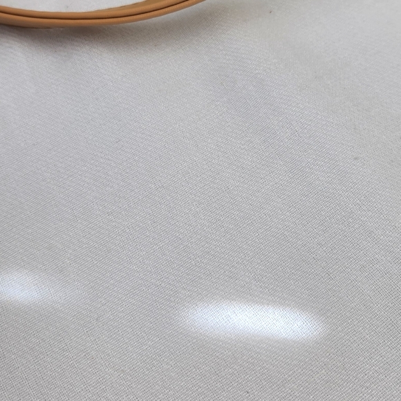 Loungefly × Disney Lilo and Stitch Dumpling Cross Body Zip Up Bag. RARE - Picture 6 of 11